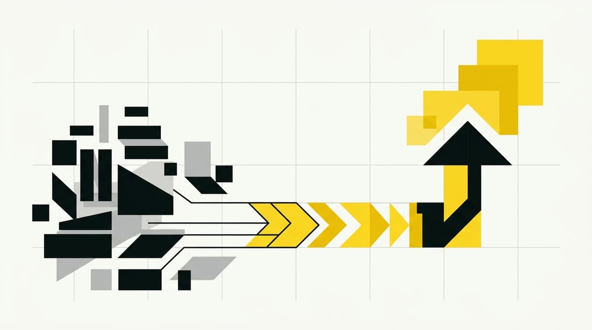 Overcoming Software Fatigue: How B2B Leaders Can Implement Technology That Actually Drives Results