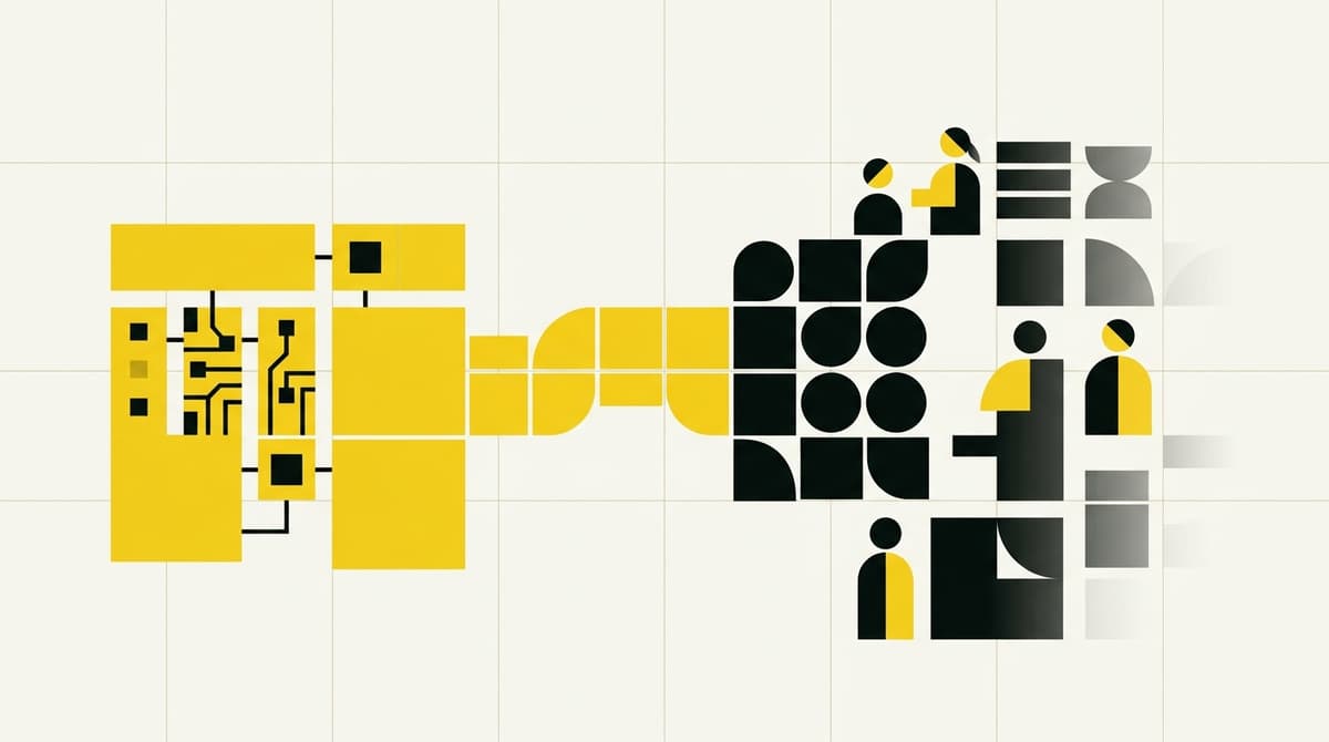 Ideal Customer Profile for Family Services: Aligning Service Capabilities with B2B Needs