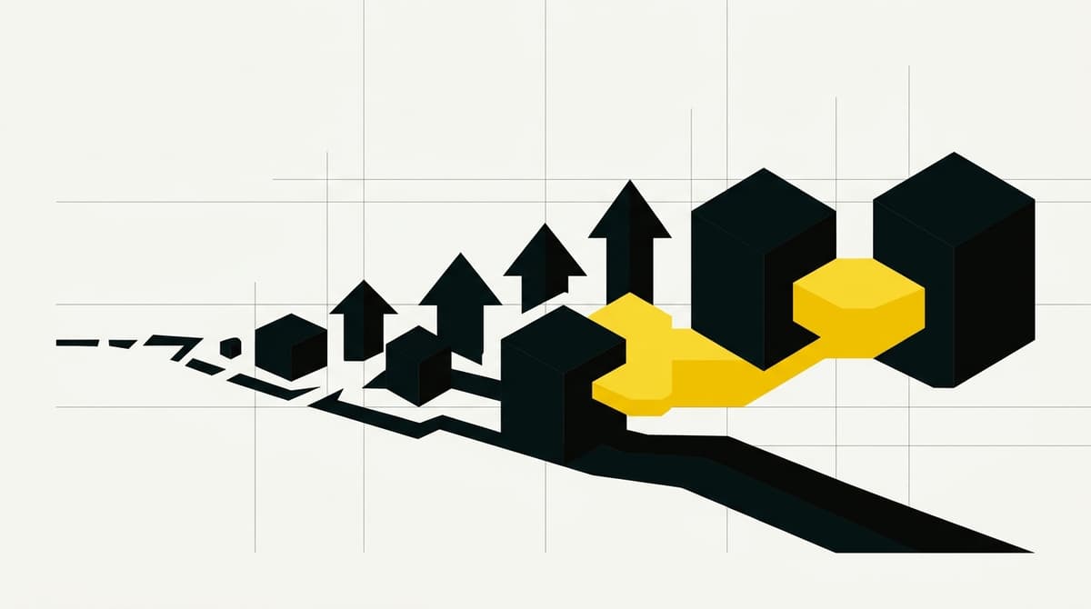 Managing Long Technical Sales Cycles: How to Prevent Technical Ghosting and Maintain Engineering Engagement