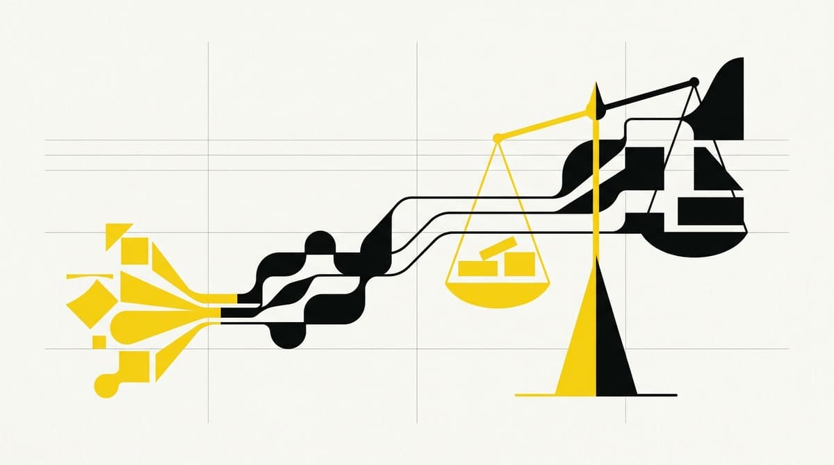 Marketing Attribution Software: Aligning Customer Acquisition Costs with Lifetime Value