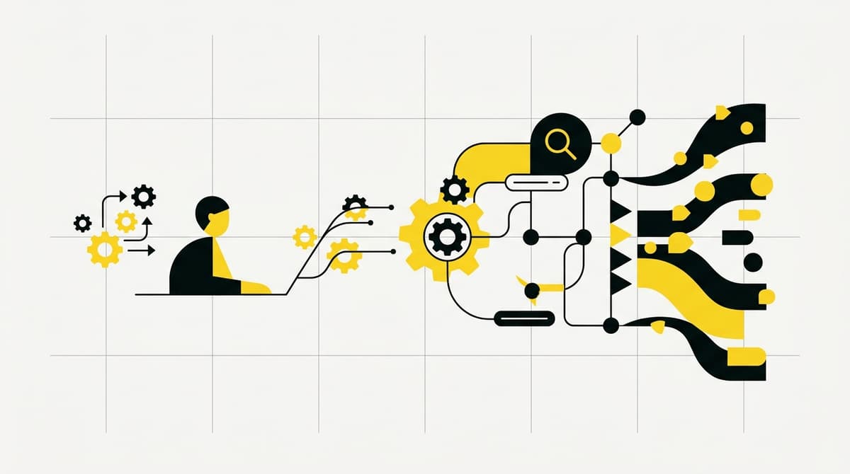 Marketing Engine for Small Teams: Building a Predictable Lead Pipeline Without Operational Overload