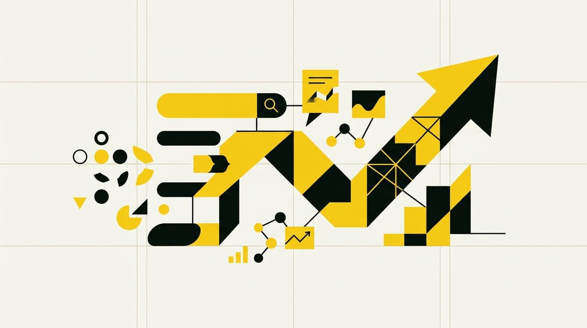 Measuring AEO ROI for B2B Marketing: How to Justify AI Search Investment