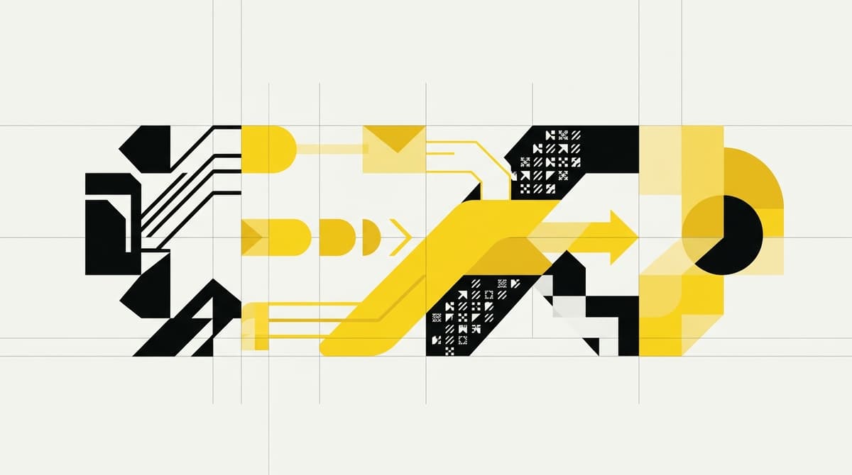 Optimizing the Follow Up Cadence for B2B Technical Buyers in Manufacturing