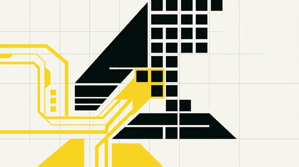 Qualified Industrial Buyer Leads: Aligning Technical Authority with AI Search Behavior