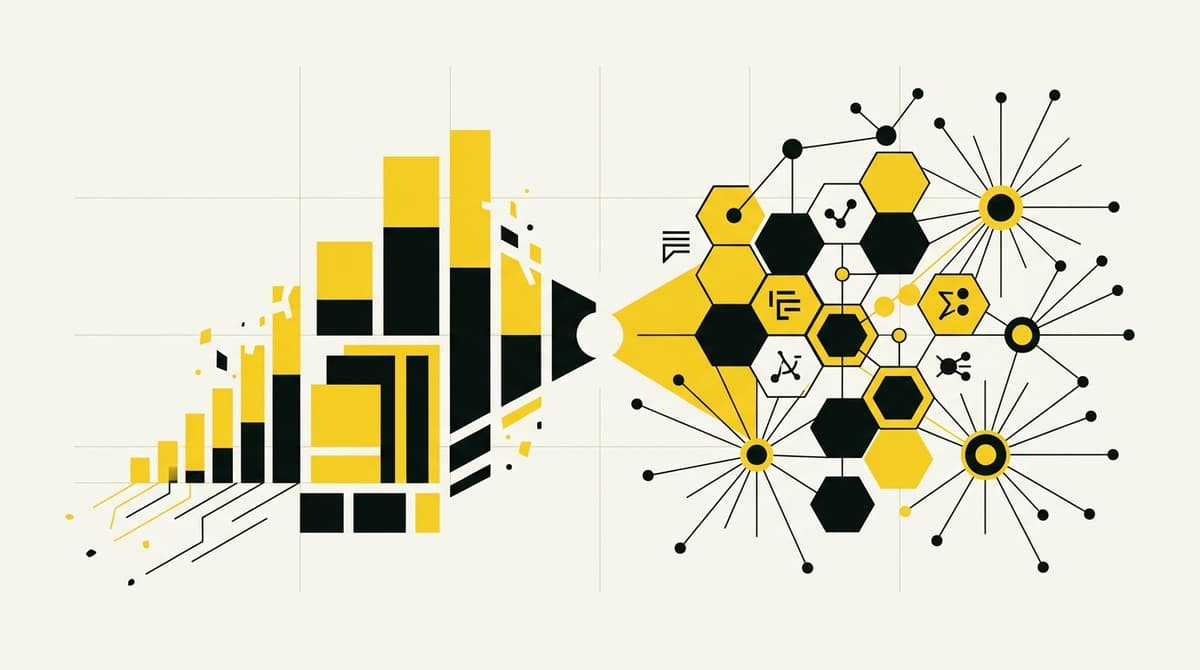 SEO Agency Selection in the AI Era: Moving From Rankings to Citations