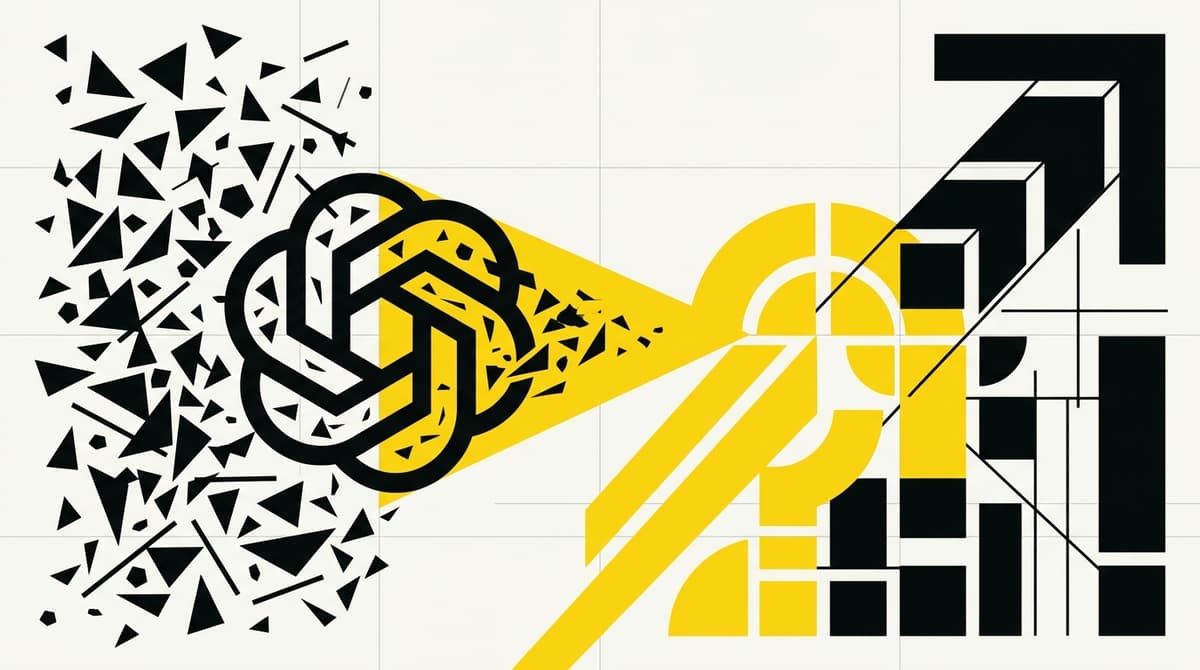 Solving AI Bias Towards Forum Data: How B2B Brands Reclaim Authority from Low-Quality Citations