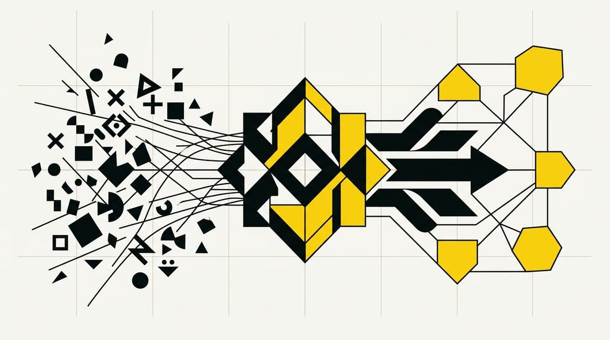 Solving the Crisis of Junk Leads from Paid Ads: A Comprehensive Framework for Industrial Authority and AI-Driven Discovery