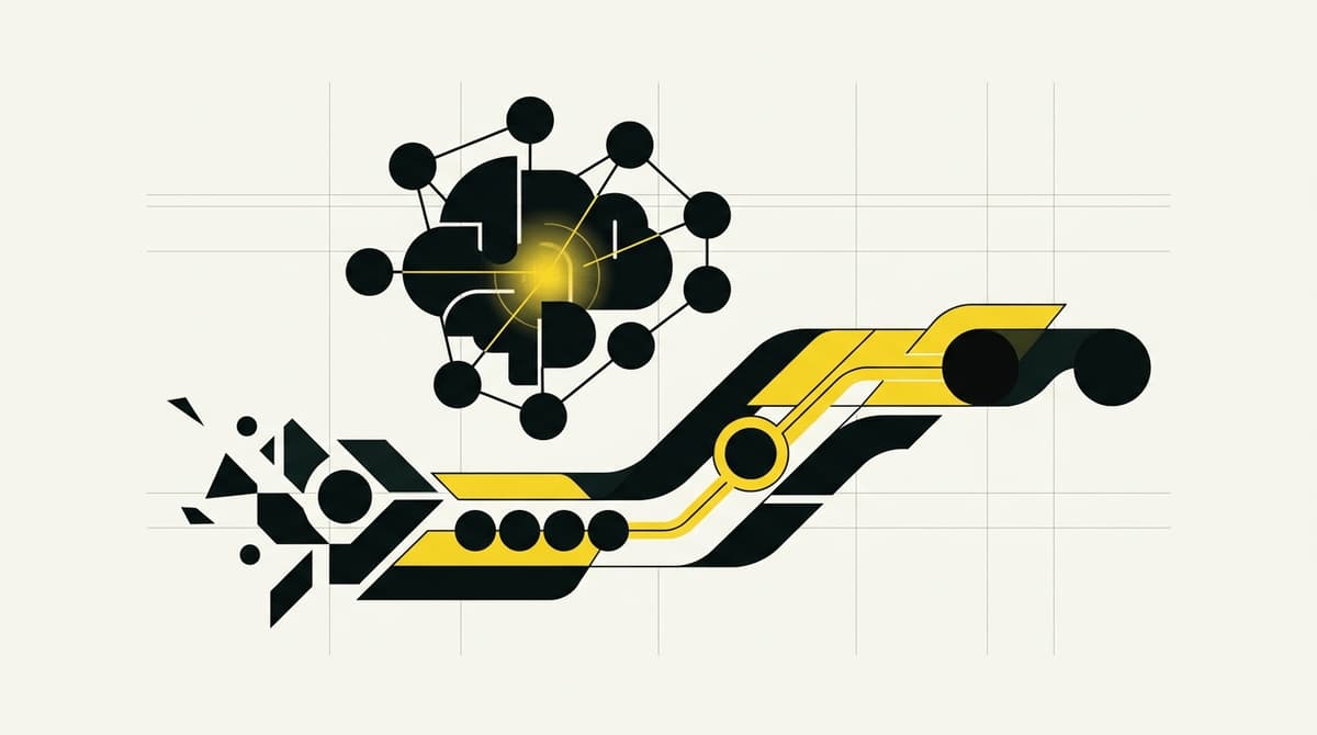 Technical Buyer Engagement Strategies: Navigating the AI-Influenced Journey