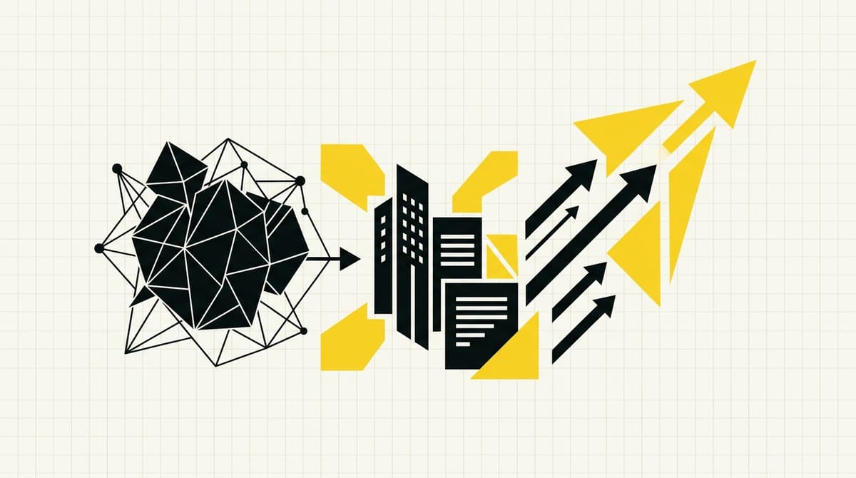 Technical Content Depth for B2B Leads: Solving the Educational Gap in Complex Sales