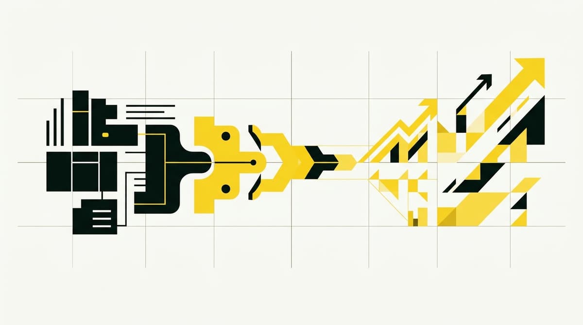 Technical Documentation Content Automation: Scaling B2B Technical Authority