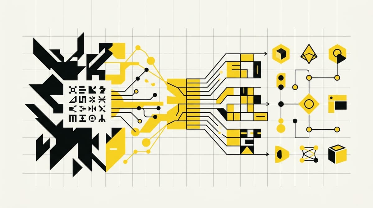 Technical Documentation for Lead Generation: Aligning Engineering Data with AI Buyer Research