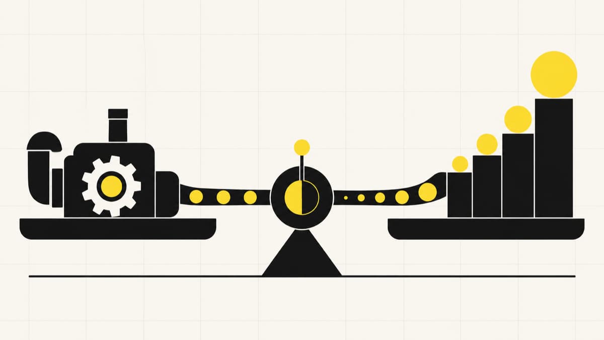 Time Management for Performance Marketing Teams: Prioritizing High-Impact Activities