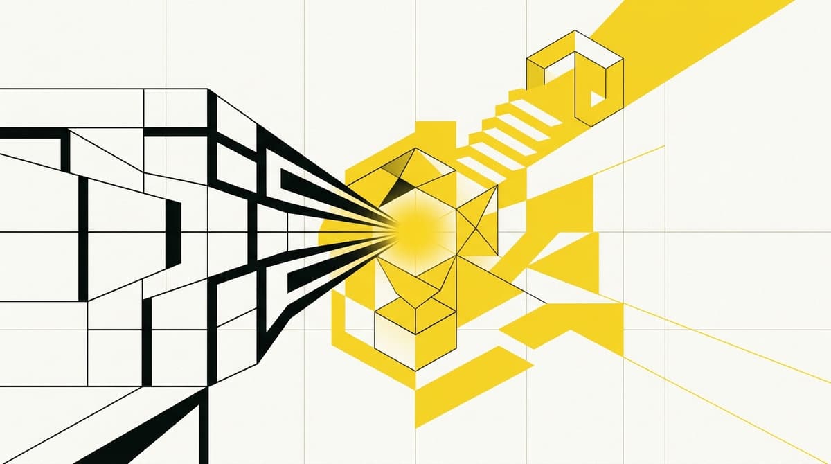The Definitive Guide to Answer Engine Optimization: Scaling B2B Authority in the Era of Generative AI