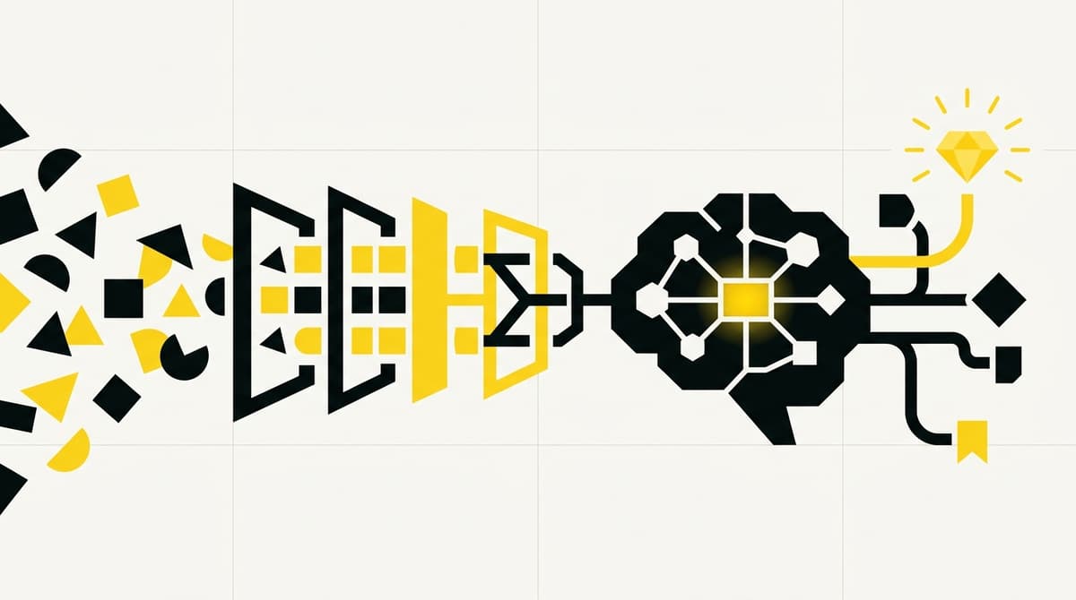 What is LLM Optimization? A Guide to Answer Engine Optimization for B2B Leaders