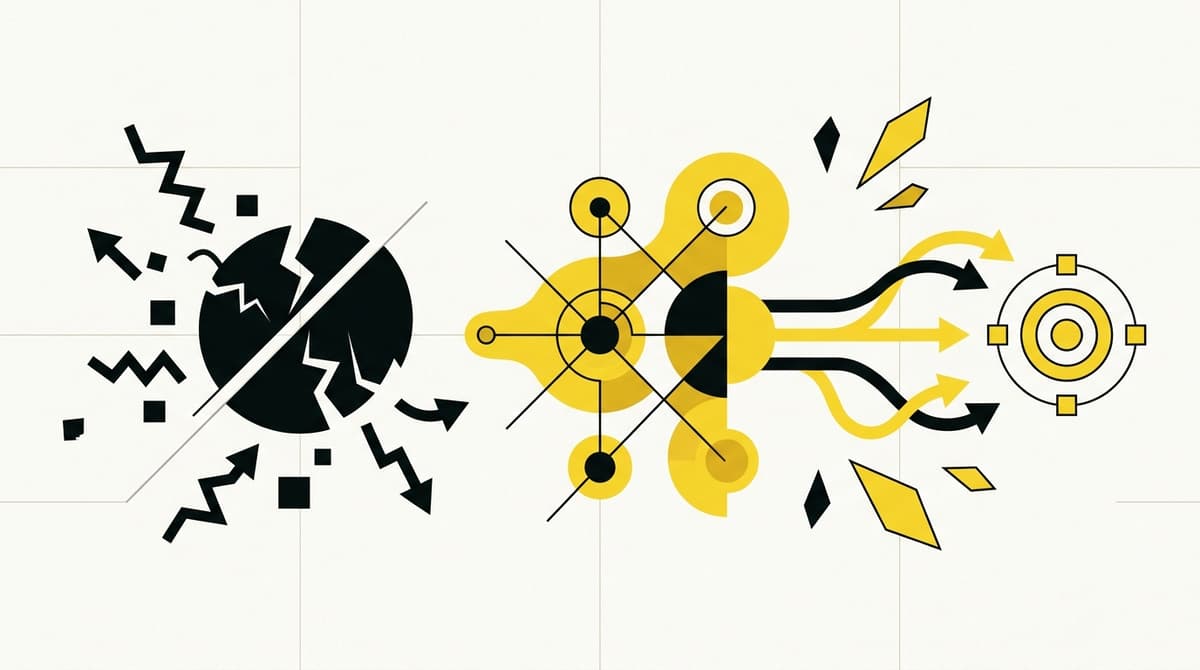 Why Outbound Prospecting Stopped Working and How to Leverage AI-Driven Discovery