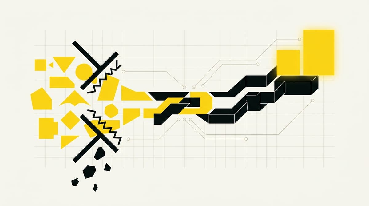 Why Sales Rejects Marketing Leads in Manufacturing and How to Align Both Teams for Higher Lead Quality